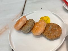 -顺味凤城·顺德菜专门店(九六广场店)