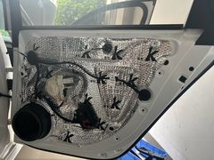 -乐之行汽车音响改装