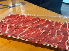 -大众跷脚牛肉馆·非遗传承单位(峨眉山店)