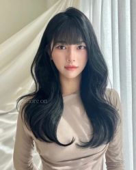 -FASHION PALACE hair+