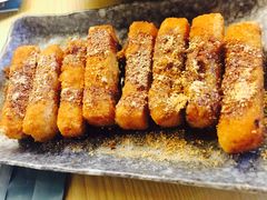 -嗜辣吃客