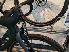 -迪卡侬(雨花店)