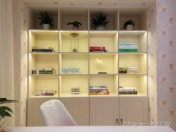 -咪咪比基尼脱毛专业店