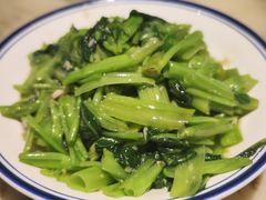-小菜园新徽菜(马鞍山金鹰店)