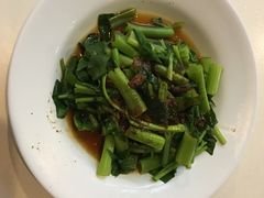 -阿水狮猪脚大王(台中公园店)