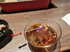 -新辣道鱼火锅(世纪金源购物中心店)