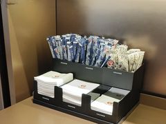 -霸王茶姬(上海恒基名人店)