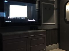 -米乐星世界KTV