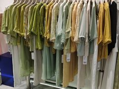 -通程奥特莱斯(华晨店)