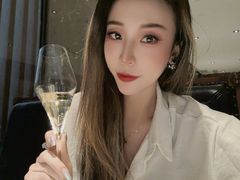 -满满海佛跳墙(千禧店)