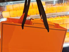 -KUMO KUMO甜品·冰淇淋(深圳壹方城店)