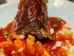 -鹿港小镇(悠唐店)