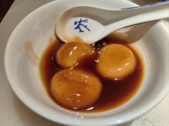 -农耕记·湖南土菜(海上世界店)