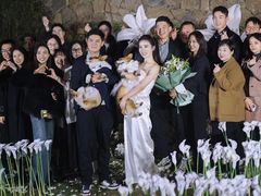 -怪咖·joker陈楠