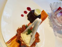-王品牛排(珠海富华里店)