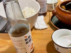 -小厨子私房菜·云南美食店