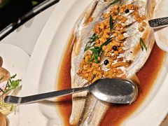 -好福记饭店(红梅公园店)