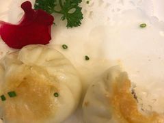 -椿记烧鹅(叠彩店)