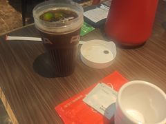 -胖哥俩肉蟹煲(福州仓山爱琴海店)