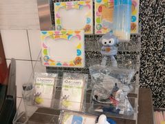 零售区-麦当劳(文武路店)