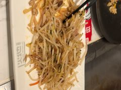 -火地铁板烧(昆山万象汇店)