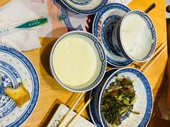 -赵记传承(广州越秀五羊新城店)