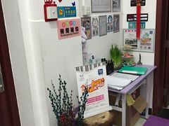 -弘智卉艺术教育/高端琴房(中央音乐学院店)