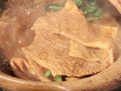 -十六蒲(桂林路店)