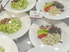 -春盛渔府(牛首山店)