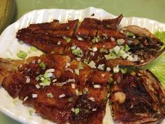 -全州拌饭馆(断桥店)