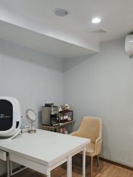 -YESIDO椰岛美容