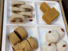 -砂锅居(西四店)