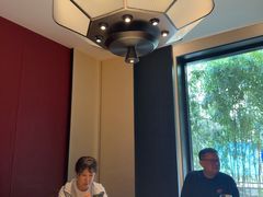 -晟永興烤鸭店(五道口店)