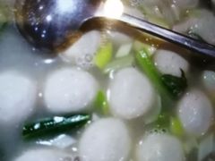 -老牌坊•鲁菜名店•地道济南菜(大观园商埠店)