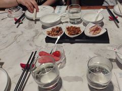 -蜀宴.家宴馆(爱融荟城店)