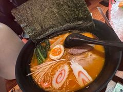 -九本居酒屋(学院路店)