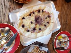 -I HOLIC艾豪丽披萨(KKone店)