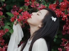 -厦门国家会计学院