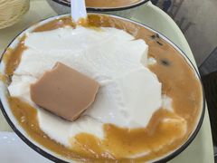 -方中山胡辣汤(通州店)