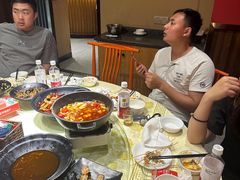 -聚味瞿记·龙虾堂(天元店)