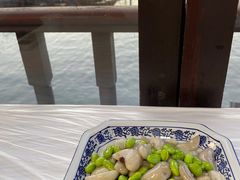 -洞天食府(北大街店)