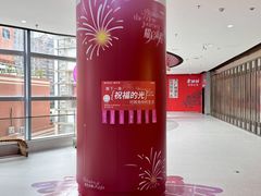 -VT101维多利广场