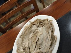 -情忆草原涮肉馆