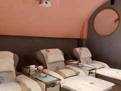 -泽西岛·影院沐足SPA(西大街店)