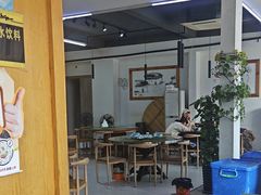 -毛姐烤鱼(福州汽车客运西站店)