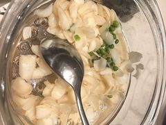 -泓历皇朝酒店(东亭店)