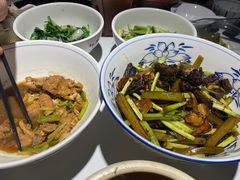 -烹湘·鲜炒湖南土菜(海珠店)