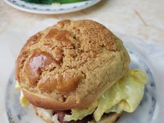 -渔记茶餐厅(渔村店)