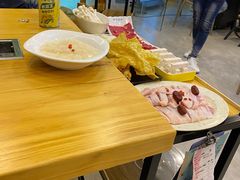 -三上椰子鸡(三亚湾店)