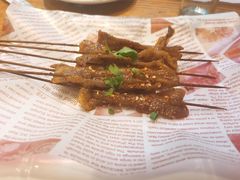 -阳光院坝小龙虾(红牌楼店)